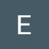 erick_ocanas